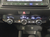 ◆Honda認定中古車をお探しの方はHondaU-Select亀山長明寺へお越しください!全車安心のU-Selectホッと保証付きです!敷地内試乗も可能です!オンライン商談も受付しています!◆