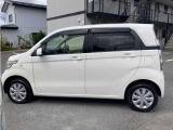 すべてのお車が店頭に並ぶわけではございません☆厳しい再検査を経て納得がいくものだけを商品にしています。☆
