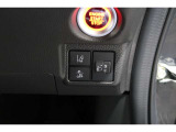 ホンダセンシング搭載!誤発進抑制機能・路外逸脱抑制機能・歩行者事故低減ステアリング・車線維持支援システム・先進車発進お知らせ機能など多彩な先進安全機能でより安全で快適なドライブを支援します。