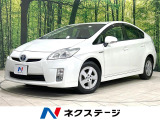 禁煙車 AUX接続 スマートキー ETC 純正15インチアルミ