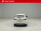 ハイブリッド車を買うならトヨタの『TOYOTA認定中古車』!保証は、初度登録年月より起算して10年間、累計走行距離20万キロ迄。更に、ロングラン保証が1年付で安心安全です♪