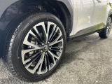 商談ルームにはキッズルームをご用意しております♪お子様連れでもゆっくりとお車をお選びいただけます!