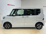 キッズスペース&バリアフリー完備の店舗です。快適な車選びをお手伝いさせていただきます♪