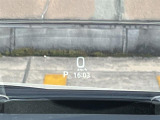 ◆【お問い合わせください】写真の内容に関してやおクルマ購入までの流れなどご不明点、ご質問等がございましたらお気軽にガリバー店舗までお問い合わせください。