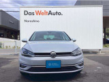 ゴルフ TSI コンフォートライン テック エディション 