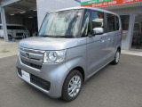 お車を全国に納車致します☆ホームページhttps://minowamobility.jp/ 中央道伊北インターチェンジから車で10分です!