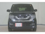 ワンオーナー車。当社新車販売拠点にて、新車時からメンテナンスさせていただいた一台です。コンディション良好で、これからも安心して長くお乗りいただけます。