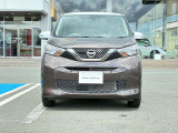 【日産カーライフ保険がオトク】 当店で自動車保険に加入して頂くと日産カーライフ保険を無料でお付けできます。軽度の板金塗装やいたずら傷の修理、ガラスリペア等を補償できます。