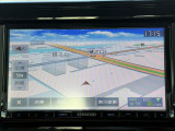デイズルークス S 