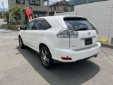 納車の相談、見積もり、追加の装備もお任せください!「0078-6002-998242」までご相談ください!