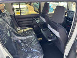 ☆☆全国どこでも納車可能です☆☆陸送料金はお気軽にお問い合わせ下さい