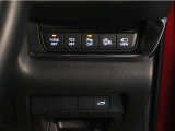 各種装備ございますので是非一度ご来店いただいて現車のご確認お願いいたします。