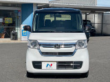 弊社では、全車『修復歴なし』のお車のみ取り扱っております。専任バイヤーによる厳選した仕入れの後、入庫後の車両チェックを行い、ネクステージが認定した高品質な中古車をご提供しております。