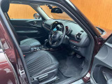 ◆全国納車可能です。納車方法及び費用につきましては、お気軽にコーディネーターまでご相談ください。遠方のご納車の際も我々がしっかりサポートさせて頂きます。お気軽にスタッフまでご相談下さい。
