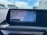 BMW認定中古車 車両本体価格に保証も含まれております!BMW認定中古車ですのでご安心くださいませ! BMW Premium Selection木更津 ・ MINI NEXT木更津