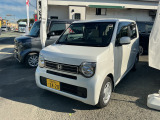 ホンダ N-WGN