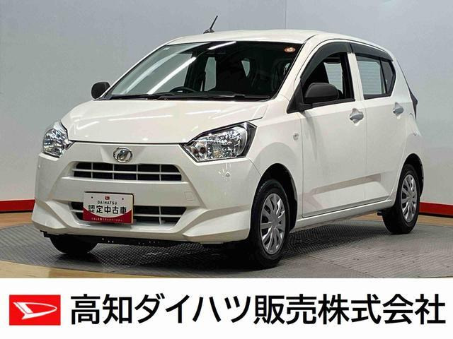 ミライース L SAIII 10th アニバーサリーエディション 