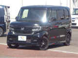 車両詳細についてのお問合せは、HondaCars大分中央 中古車事業部 097-544-8145 までお願い致します。