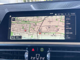 地デジ付タッチパネル式HDDナビゲーション!モニターも見易い位置に!タッチパネルで操作も楽々です!地デジチューナーも取付可能です!詳しくはセールスまでお尋ねください!