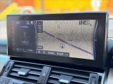 ランドクルーザー300 3.5 ZX 4WD 