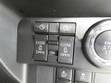 【ご相談下さい】中古車ってなんとなく不安・・・ 中古車選びで失敗したくない・・・そう思っているそこのあなた! あなたのその不安、当店が一気に解決致します。