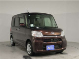 中古車の販売は原則として実車を見てからとさせて頂いております。是非見に来てください!