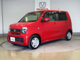 弊社はホンダの認定中古車ディーラーとして、お客様に安全・安心・快適なカーライフを提供することをお約束します。