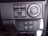両側電動スライドドア