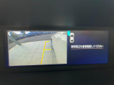 【サイドカメラ】停車・駐車時に死角になりがちな運転席から見えづらい部分の障害物を確認できます!雨天時や夜間などは特に活躍してくれるアイテムです。