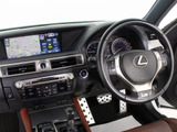 ★使いやすさや安全性を追求したステアリング周り!高級車ゆえにスイッチ類が多いのも特徴ですね!考え尽くされた配置ですぐに使いこなす事が出来ますのでご安心下さい!是非、体感してみて下さい!!