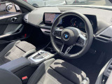 BMW認定中古車 車両本体価格に保証も含まれております!BMW認定中古車ですのでご安心くださいませ! BMW Premium Selection木更津 ・ MINI NEXT木更津