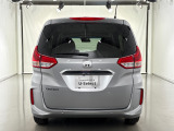 ★【Honda Total Care】入会受付中(無料)★ 事故や故障、点検・車検予約、クルマに関する困りごとや操作方法など。まとめてサポートする無料の会員サービスです!