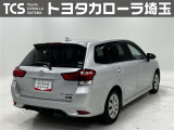 トヨタの中古車は納車前の点検整備と1年間走行距離無制限のロングラン保証付!有償で最長3年間まで延長可能!