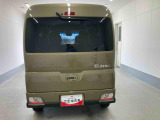 アトレー  RS 4WD