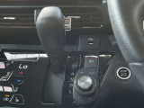 お車の在庫状況はネットからのお問い合わせですと営業時間外の場合、返信にお時間頂いております、在庫の確認をお急ぎの際は、営業時間内にお電話によるお問い合わせをお勧めします。