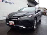 U-carGARAGE霧島店3/14グランドオープン!トヨタディーラー九州最大級の中古車大型展示場で運命の1台を♪