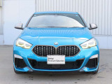 2シリーズクーペ M235i M235i xドライブ 4WD