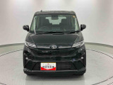 車両本体価格30万円未満(消費税込み)の国産全銘柄自家用車・軽乗用・軽貨物・小型乗用対象です。