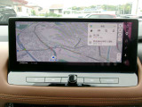 エクストレイル  1.5 G e-4ORCE 4WD