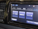 AM/FMラジオ付きです♪