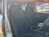 スズキ認定中古車を多数取り揃え!スズキ1級査定士が1台1台細かくチェックして傷や修復歴有無等を確認しております。詳しくは車両状態証明書をご覧ください!ご不明点はお気軽にご連絡ください