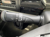 当店のお車をご覧いただきましてありがとうございます。お車についてのご質問やお見積りのご依頼、ご購入にあたってのご相談などは無料電話(0078-6002-312860)にお気軽にお問い合わせ下さい!