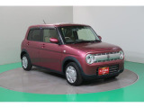 中古車につき、少々小キズ等もございます、是非一度ご覧になって確認していただければと思います。確認の難しい場合は詳細をお伝え致しますのでお問合せください。