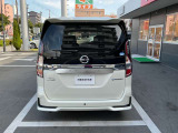 日産ならではの安心を無償でプラス!!「日産カーライフ保険プラン」 詳しくは当店スタッフまで自動車保険も当社にお任せください。