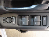 *気になる!お車があれば、ぜひ「お気に入り登録」お願い致します。*