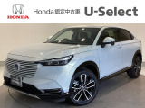 ☆ようこそ☆ この度はホンダモビリティ中四国の在庫車両をご覧いただきましてありがとうございます。