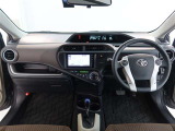 愛車の室内を抗菌・抗ウィルス・防臭コーティングするチタニア(有料)がオススメ!車内を安心・安全・快適に保ちます!詳細は店舗スタッフまでお尋ねください。
