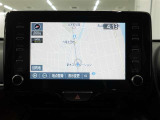 ご購入後もプロのトヨタ整備士が点検や車検、メンテナンスサービスを実施いたします。もしもの時の故障やお車の不具合も迅速かつ丁寧に対応させて頂いております。