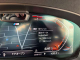 首都高 高井戸ICから10分、京王井の頭線浜田山駅徒歩5分!当ALCグループはBMW正規ディーラーを杉並、平塚、厚木 BMW Premium Selection杉並、厚木、小田原と6店舗展開しており充実したアフターフォローを致します
