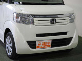 ☆地域No.1オールメーカー在庫450台!プロの仕入れ!全車修復歴なし!全車実走行の走行距離管理システムチェック済!!